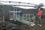 PICTURES/Inside the Volcan Tour/t_Bridge7.JPG